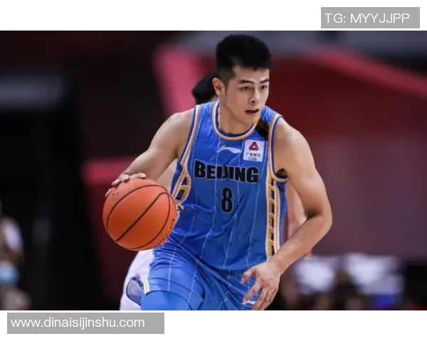 杭州篮球队实力强劲荣登全国篮球实力排行榜第四位