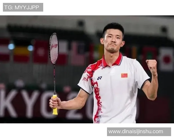 武汉羽毛球队荣登全国羽毛球配合排行榜第五名展现强劲实力