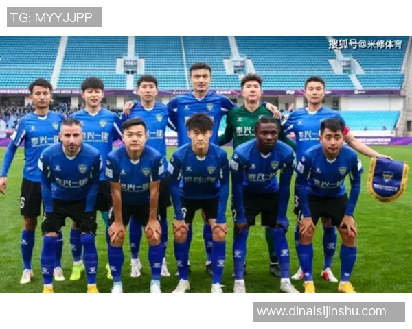 深圳足球队荣登全国足球速度排行榜第六名展现出色竞技实力