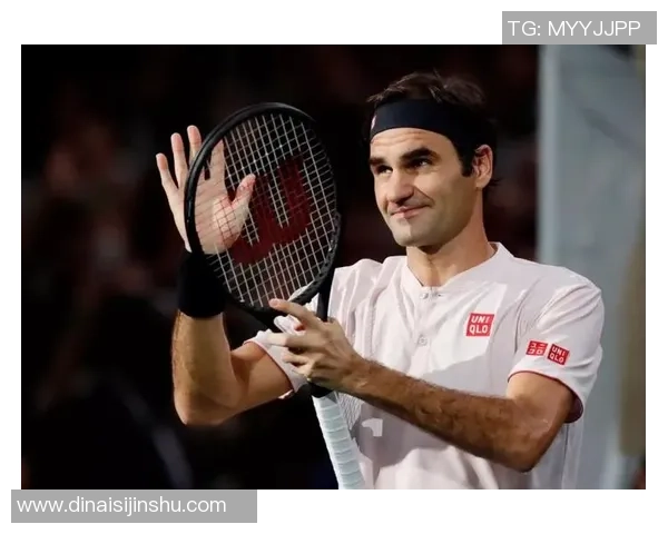 深圳网球队心理素质分析：联赛中的表现与挑战