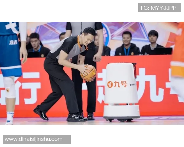 西安篮球队在精英赛中的耐力表现分析与总结