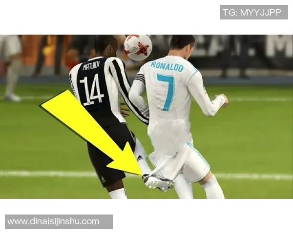 足球明星失误搞笑集锦盘点那些让人捧腹大笑的瞬间与趣事