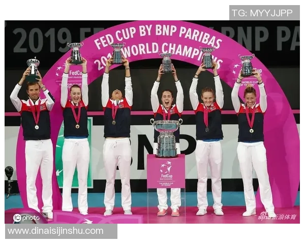 重庆网球队在联合会杯中的实力展现与未来发展潜力分析