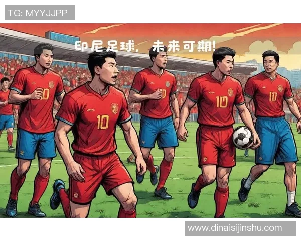 25岁足球明星的崛起之路与未来展望揭秘他如何改变足球世界的格局