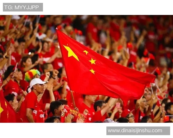 未来十年足球明星的崛起与发展趋势分析及潜在影响探讨