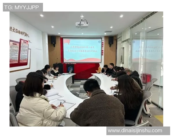 深圳足球队在钻石联赛中的意识表现分析与未来展望