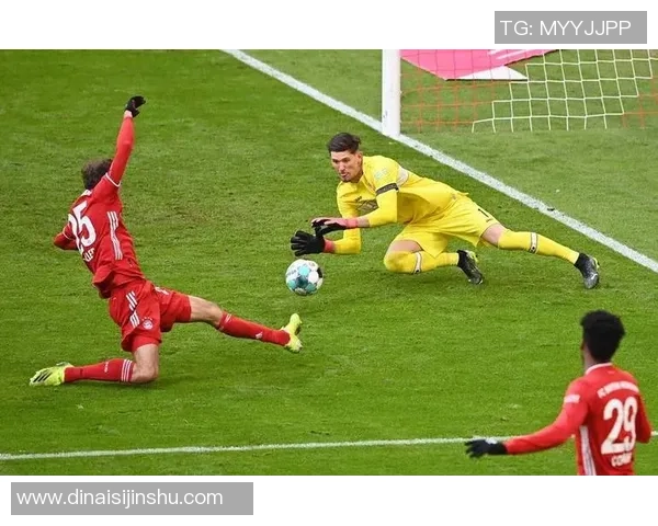 足球明星在镜子前的自信瞬间展现独特魅力与风采的精彩瞬间