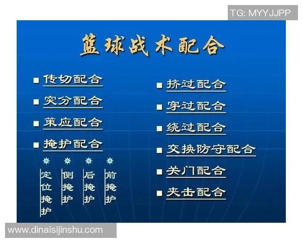 重庆网球队快攻战术解析与实战应用探讨