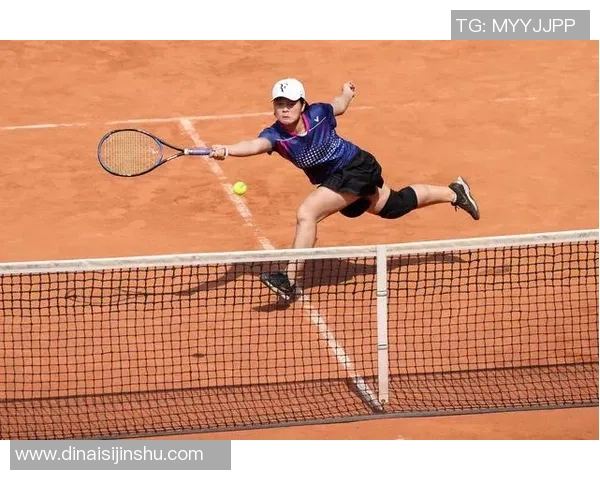 广州网球队在世界杯中的战术意识与团队协作表现分析